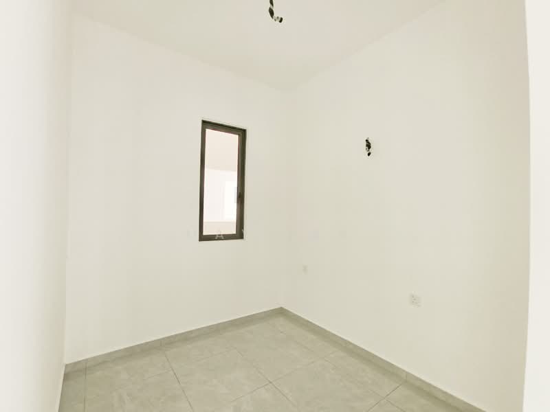 Service Residence for Sale at Savana @ Utropolis - May Tan - Interior - PropertyGuru.com.my