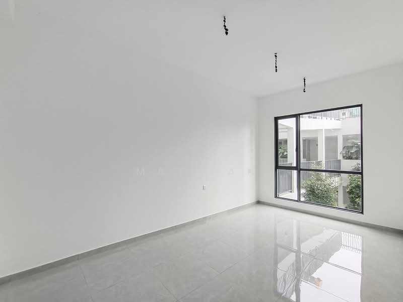 Service Residence for Sale at Savana @ Utropolis - May Tan - Interior - PropertyGuru.com.my