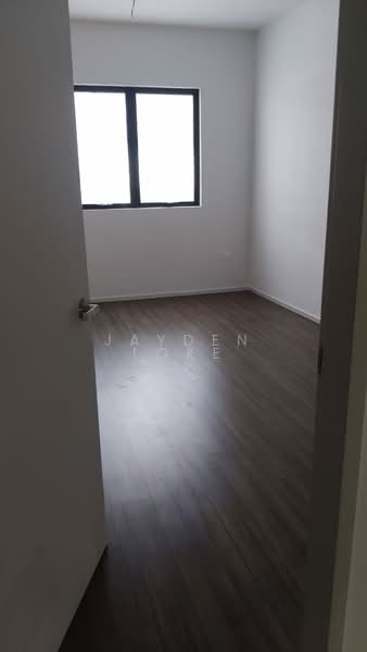 Terraced House for Sale in Taman Melawati (Ulu Kelang) - Jayden Loke - Interior - PropertyGuru.com.my