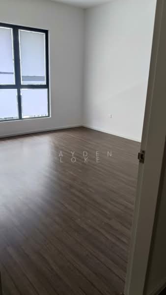 Terraced House for Sale in Taman Melawati (Ulu Kelang) - Jayden Loke - Interior - PropertyGuru.com.my