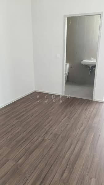 Terraced House for Sale in Taman Melawati (Ulu Kelang) - Jayden Loke - Interior - PropertyGuru.com.my