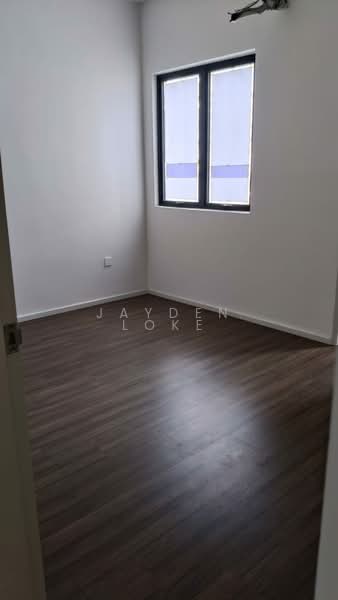 Terraced House for Sale in Taman Melawati (Ulu Kelang) - Jayden Loke - Interior - PropertyGuru.com.my
