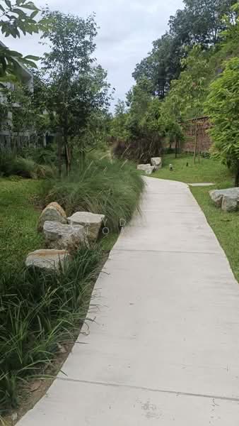 Terraced House for Sale in Taman Melawati (Ulu Kelang) - Jayden Loke - Exterior - PropertyGuru.com.my