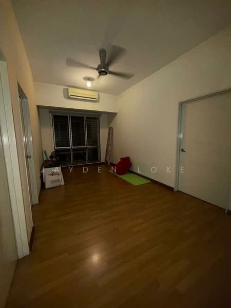 Rumah Berkembar untuk Dijual di Rawang (Selangor) - Jayden Loke - Interior - PropertyGuru.com.my