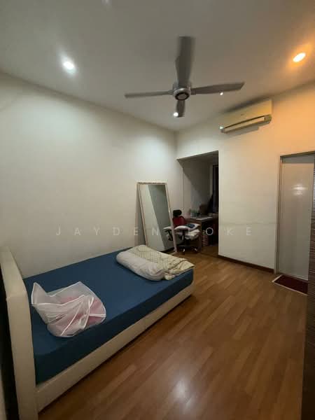 Rumah Banglo untuk Dijual di Rawang (Selangor) - Jayden Loke - PropertyGuru.com.my