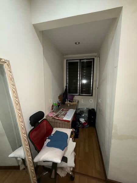 Rumah Berkembar untuk Dijual di Rawang (Selangor) - Jayden Loke - Interior - PropertyGuru.com.my