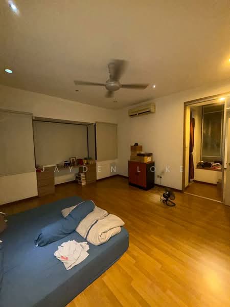 Rumah Banglo untuk Dijual di Rawang (Selangor) - Jayden Loke - Bedroom - PropertyGuru.com.my