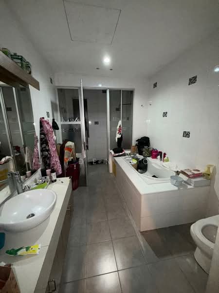 Rumah Banglo untuk Dijual di Rawang (Selangor) - Jayden Loke - Bathroom - PropertyGuru.com.my