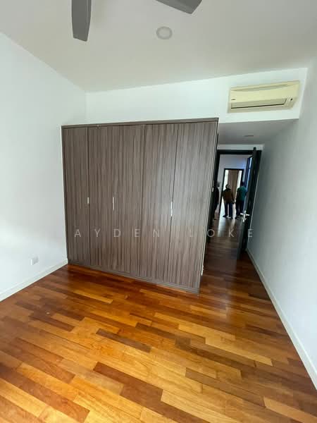 Banglo Lot Kosong untuk Dijual di Taman Melawati (Ulu Kelang) - Jayden Loke - Interior - PropertyGuru.com.my