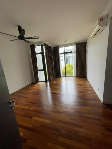 Banglo Lot Kosong untuk Dijual di Taman Melawati (Ulu Kelang) - Jayden Loke - Interior - PropertyGuru.com.my