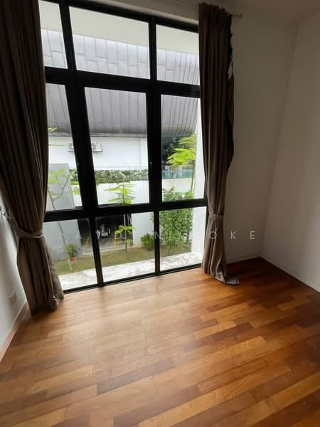 Banglo Lot Kosong untuk Dijual di Taman Melawati (Ulu Kelang) - Jayden Loke - Interior - PropertyGuru.com.my