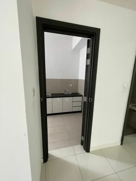 Banglo Lot Kosong untuk Dijual di Ampang (Kuala Lumpur) - Jayden Loke - Kitchen - PropertyGuru.com.my