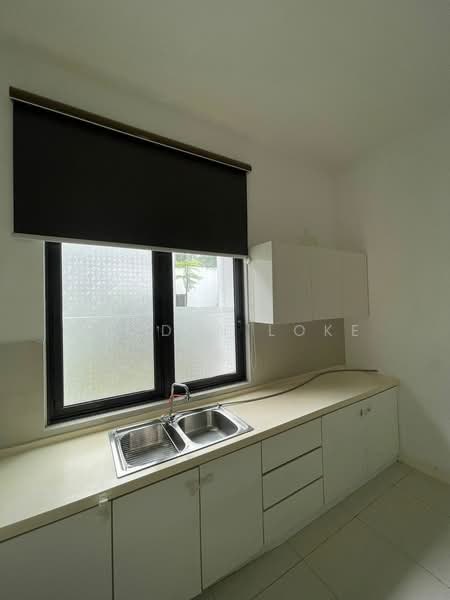 Banglo Lot Kosong untuk Dijual di Taman Melawati (Ulu Kelang) - Jayden Loke - Kitchen - PropertyGuru.com.my
