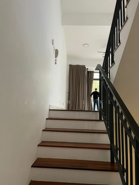 Banglo Lot Kosong untuk Dijual di Taman Melawati (Ulu Kelang) - Jayden Loke - Interior - PropertyGuru.com.my