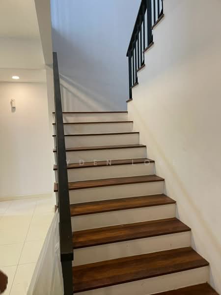 Banglo Lot Kosong untuk Dijual di Taman Melawati (Ulu Kelang) - Jayden Loke - Interior - PropertyGuru.com.my