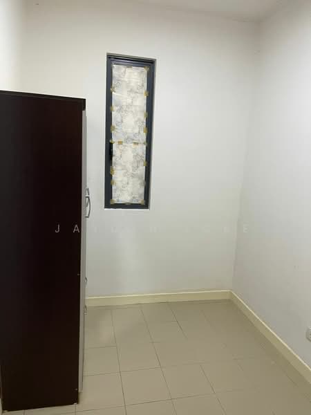 Banglo Lot Kosong untuk Dijual di Taman Melawati (Ulu Kelang) - Jayden Loke - Interior - PropertyGuru.com.my
