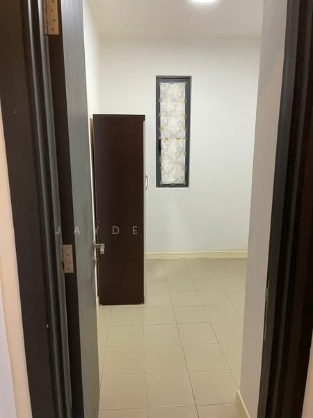 Banglo Lot Kosong untuk Dijual di Taman Melawati (Ulu Kelang) - Jayden Loke - Interior - PropertyGuru.com.my