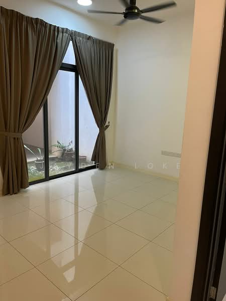 Banglo Lot Kosong untuk Dijual di Taman Melawati (Ulu Kelang) - Jayden Loke - Interior - PropertyGuru.com.my