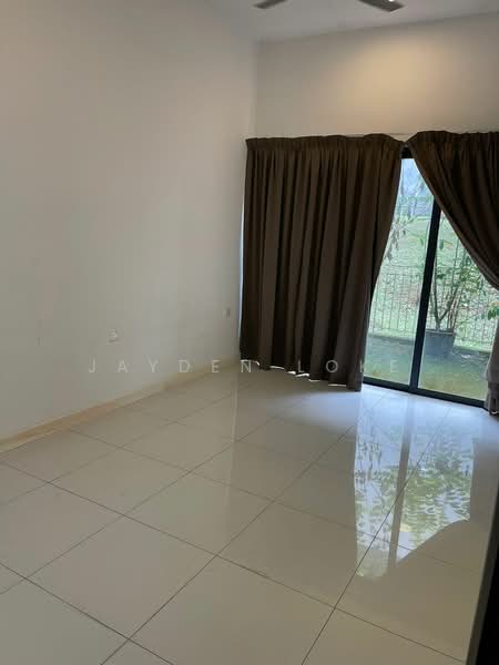 Banglo Lot Kosong untuk Dijual di Taman Melawati (Ulu Kelang) - Jayden Loke - Interior - PropertyGuru.com.my