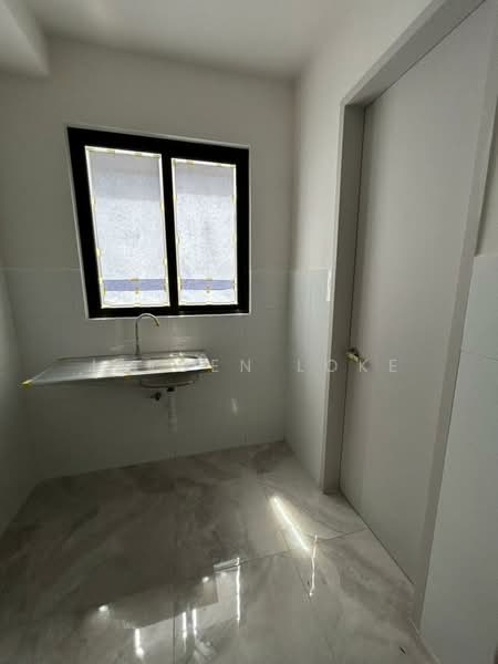 Terraced House for Sale in Taman Melawati (Ulu Kelang) - Jayden Loke - Interior - PropertyGuru.com.my