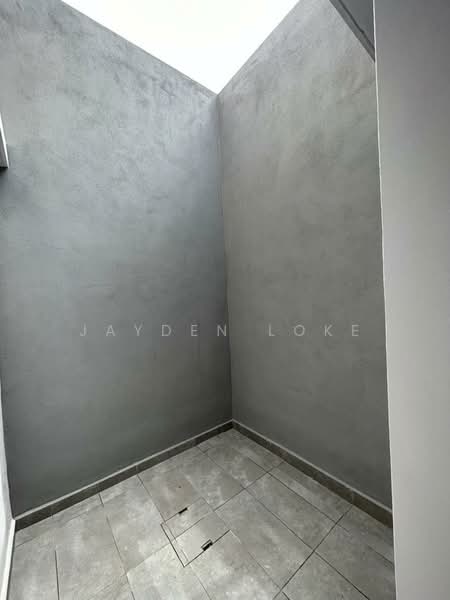 Terraced House for Sale in Taman Melawati (Ulu Kelang) - Jayden Loke - Interior - PropertyGuru.com.my