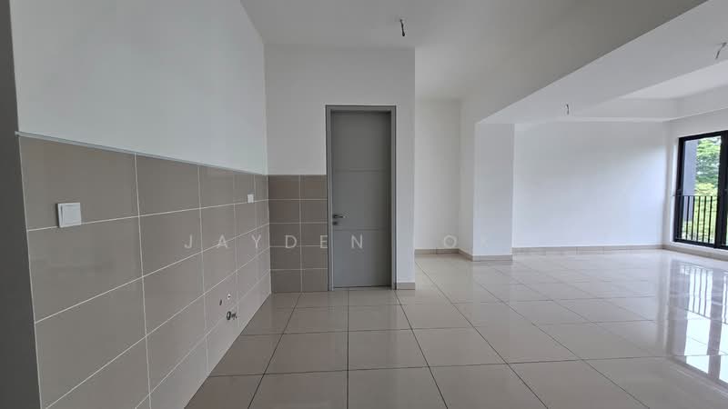 3-storey Terraced House for Sale in Taman Melawati (Ulu Kelang) - Jayden Loke - PropertyGuru.com.my