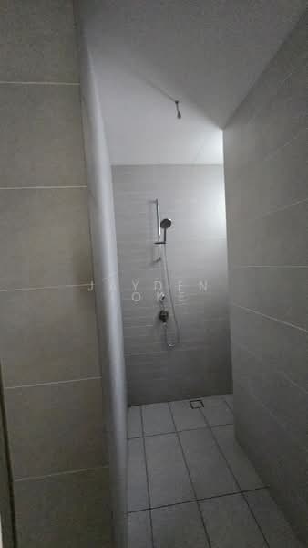 3-storey Terraced House for Sale in Taman Melawati (Ulu Kelang) - Jayden Loke - Bathroom - PropertyGuru.com.my