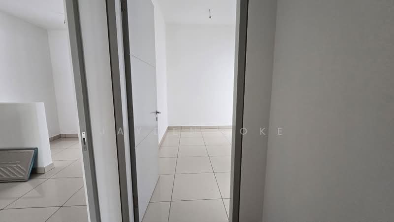 3-storey Terraced House for Sale in Taman Melawati (Ulu Kelang) - Jayden Loke - Interior - PropertyGuru.com.my