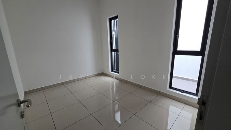 3-storey Terraced House for Sale in Taman Melawati (Ulu Kelang) - Jayden Loke - Interior - PropertyGuru.com.my