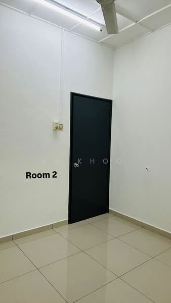 Rumah Teres 2 Tingkat untuk Disewa di Usj 6 (Subang Jaya) - KH Khoo - Interior - PropertyGuru.com.my