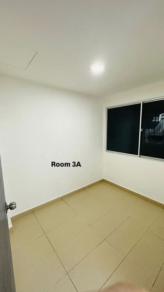 Rumah Teres 2 Tingkat untuk Disewa di Usj 6 (Subang Jaya) - KH Khoo - Interior - PropertyGuru.com.my