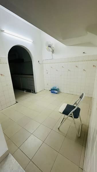 Rumah Teres 2 Tingkat untuk Disewa di Usj 6 (Subang Jaya) - KH Khoo - PropertyGuru.com.my