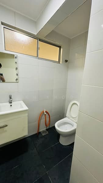 Rumah Teres 2 Tingkat untuk Disewa di Usj 6 (Subang Jaya) - KH Khoo - PropertyGuru.com.my