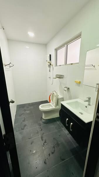 Rumah Teres 2 Tingkat untuk Disewa di Usj 6 (Subang Jaya) - KH Khoo - PropertyGuru.com.my