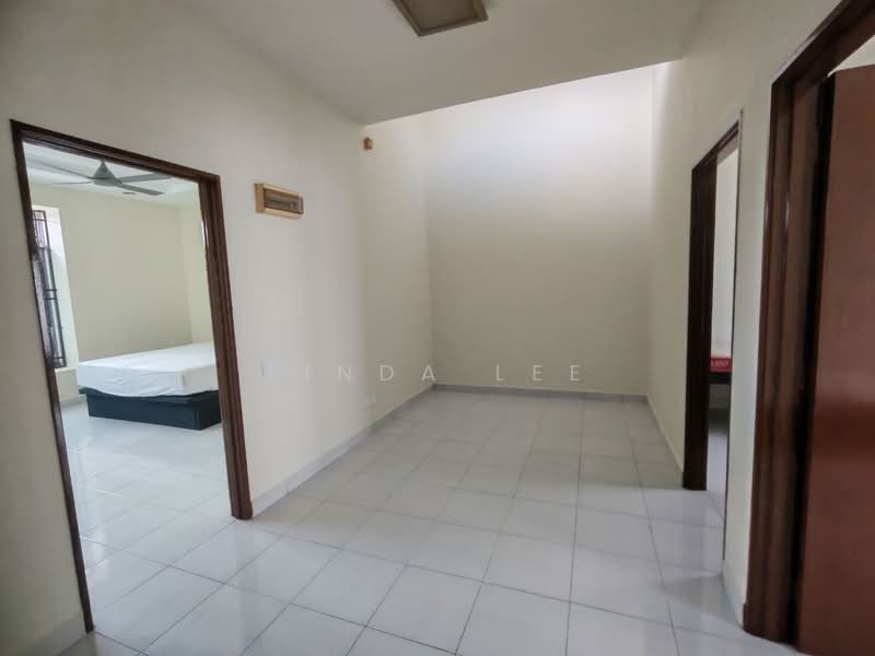 Rumah Teres 2 Tingkat untuk Disewa di Setia Tropika (Johor Bahru) - Linda Lee - Bedroom - PropertyGuru.com.my