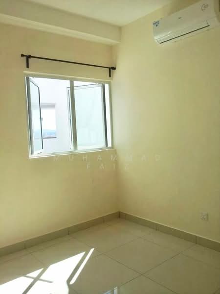 Condominium for Rent at Tiara ParkHomes - Muhammad Faiz - Interior - PropertyGuru.com.my