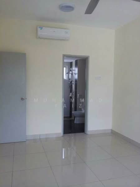 Condominium for Rent at Tiara ParkHomes - Muhammad Faiz - Bathroom - PropertyGuru.com.my