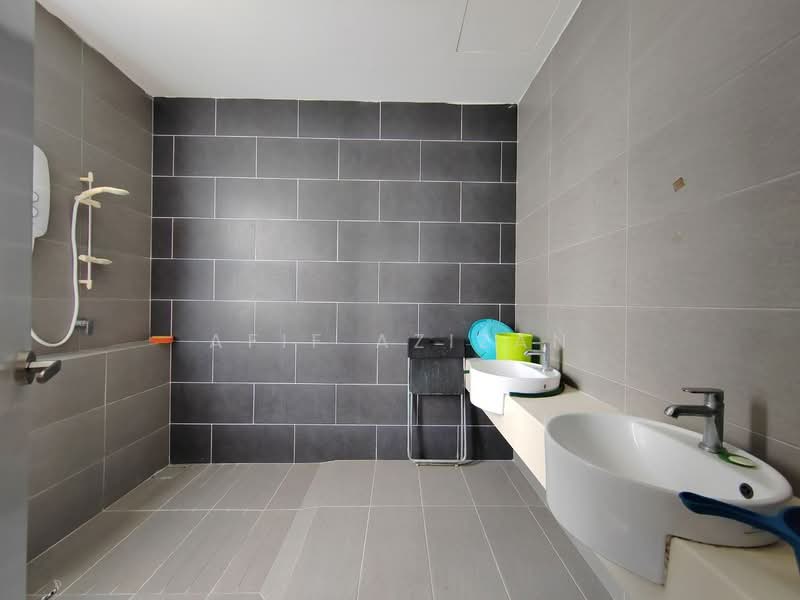 Semi-Detached House for Sale in Tropicana Heights (Kajang) - Afif Azizan - PropertyGuru.com.my
