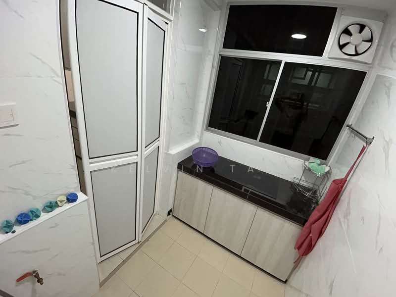 Condominium for Sale at Saville @ Melawati - Kelvin Tan - PropertyGuru.com.my