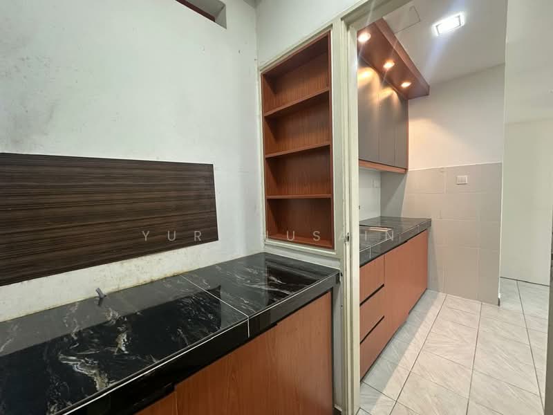 Apartment for Sale at De Cemara - YURI HUSAIN - PropertyGuru.com.my