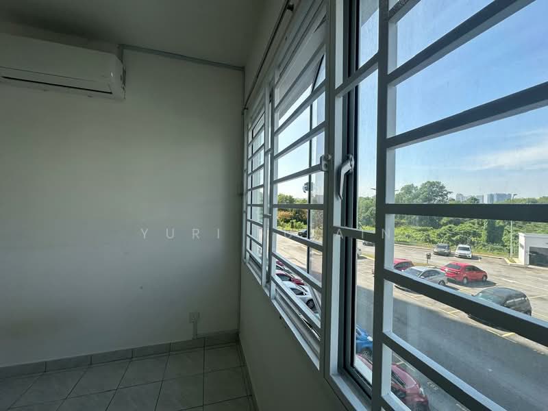 Apartment for Sale at De Cemara - YURI HUSAIN - PropertyGuru.com.my