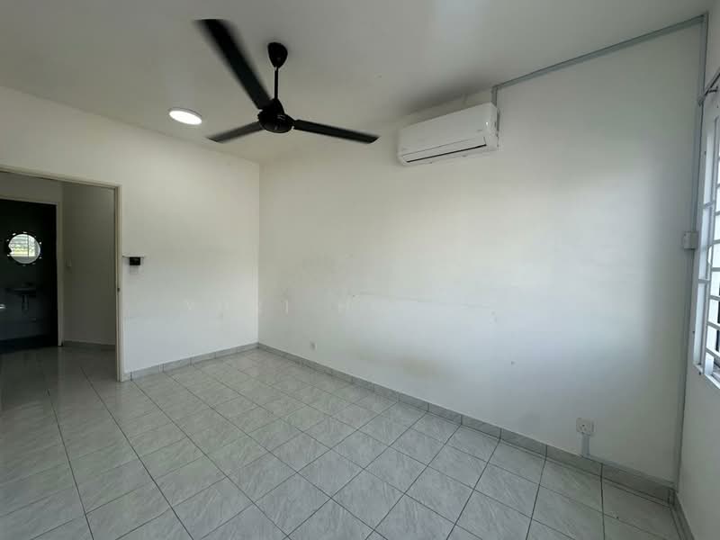 Apartment for Sale at De Cemara - YURI HUSAIN - PropertyGuru.com.my