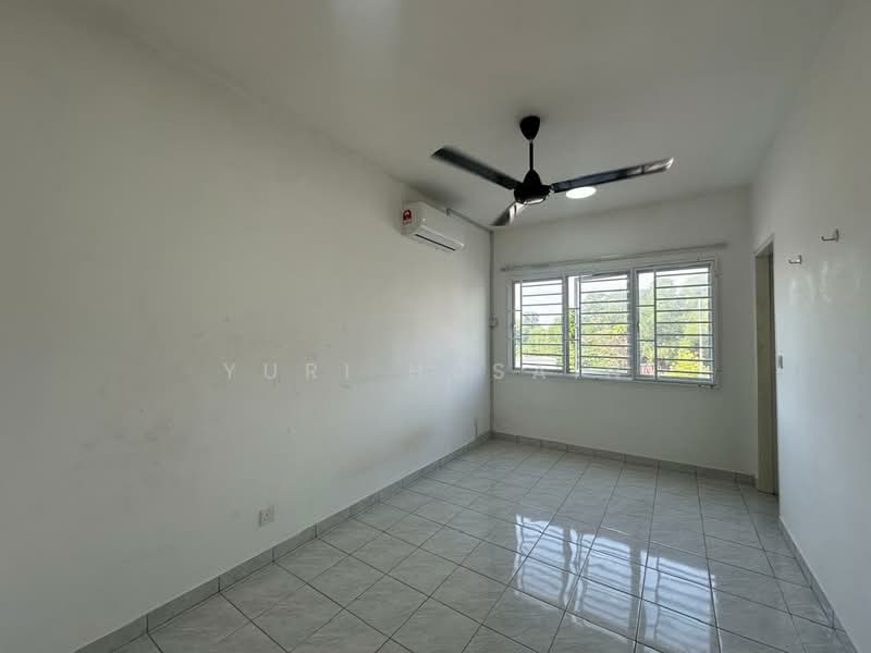 Apartment for Sale at De Cemara - YURI HUSAIN - PropertyGuru.com.my