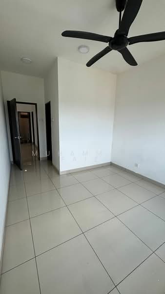 Kondominium untuk Disewa di Residensi Zamrud - Muhammad Faiz - PropertyGuru.com.my