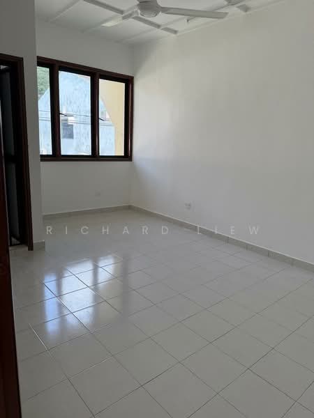 Rumah Teres 2 Tingkat untuk Disewa di SS 24, Taman Megah (Petaling Jaya) - Richard Liew - Interior - PropertyGuru.com.my