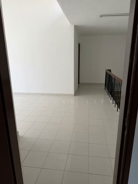 Rumah Teres 2 Tingkat untuk Disewa di SS 24, Taman Megah (Petaling Jaya) - Richard Liew - Interior - PropertyGuru.com.my