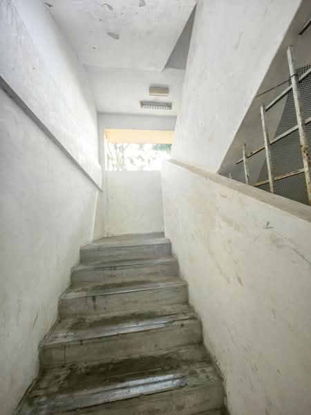 Rumah Flat untuk Dijual di Flat Daisy - Zack Chow - Interior - PropertyGuru.com.my