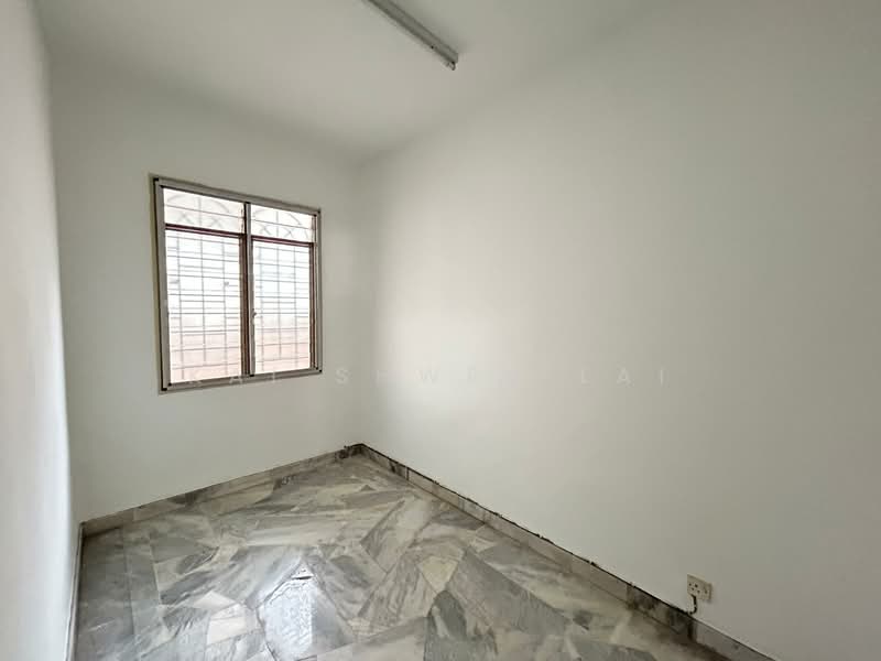 2-storey Terraced House for Sale in Usj 9 (Subang Jaya) - Kai Shwen Lai - Interior - PropertyGuru.com.my