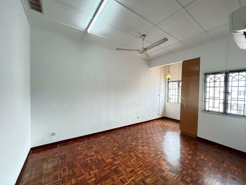2-storey Terraced House for Sale in Usj 9 (Subang Jaya) - Kai Shwen Lai - Interior - PropertyGuru.com.my