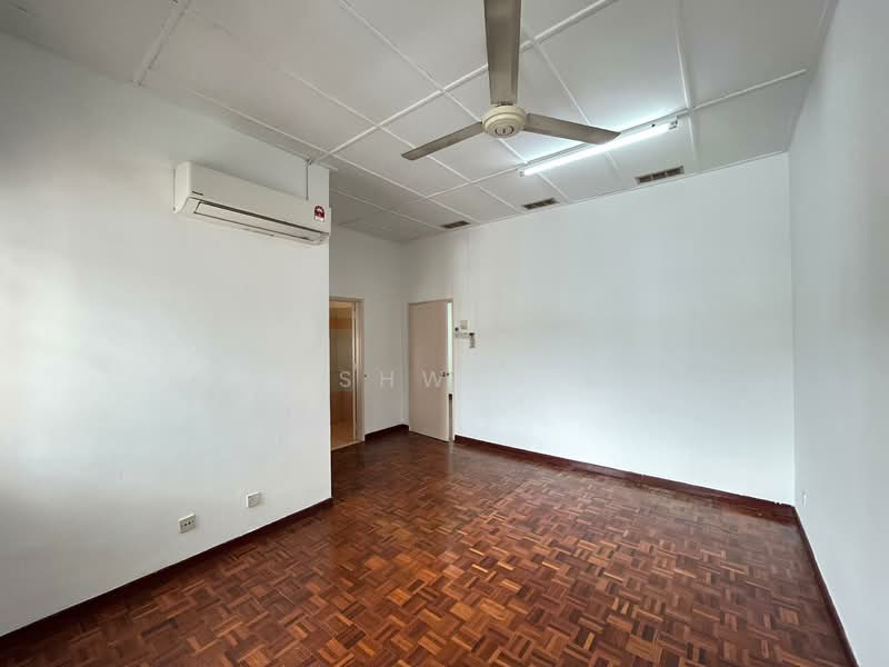 2-storey Terraced House for Sale in Usj 9 (Subang Jaya) - Kai Shwen Lai - Interior - PropertyGuru.com.my